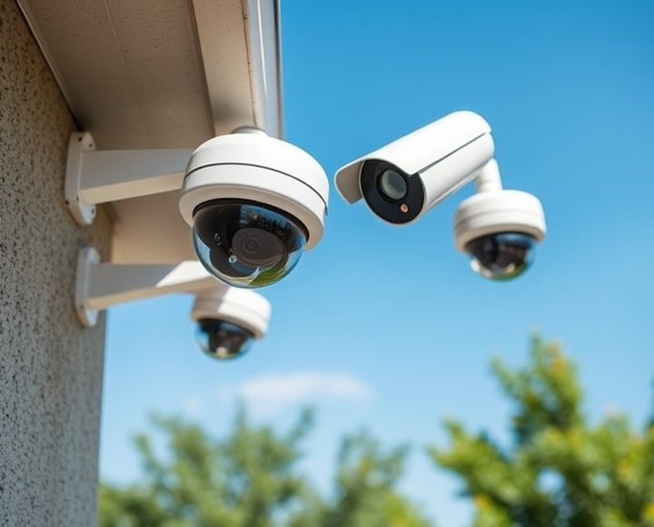 Consejos de prevención y seguridad